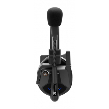 Saramonic WiTalk9 SRH - słuchawka Remote interokomowa do rozbudowy systemu Witalk9 (1.9 GHz)